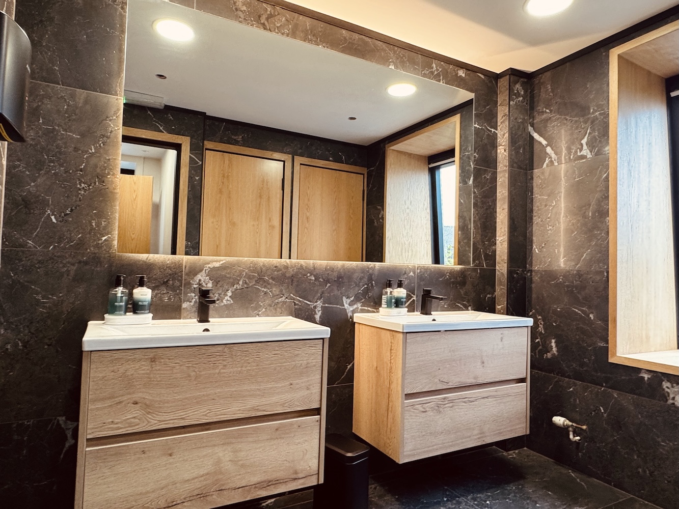 Offices in Alderley Edge