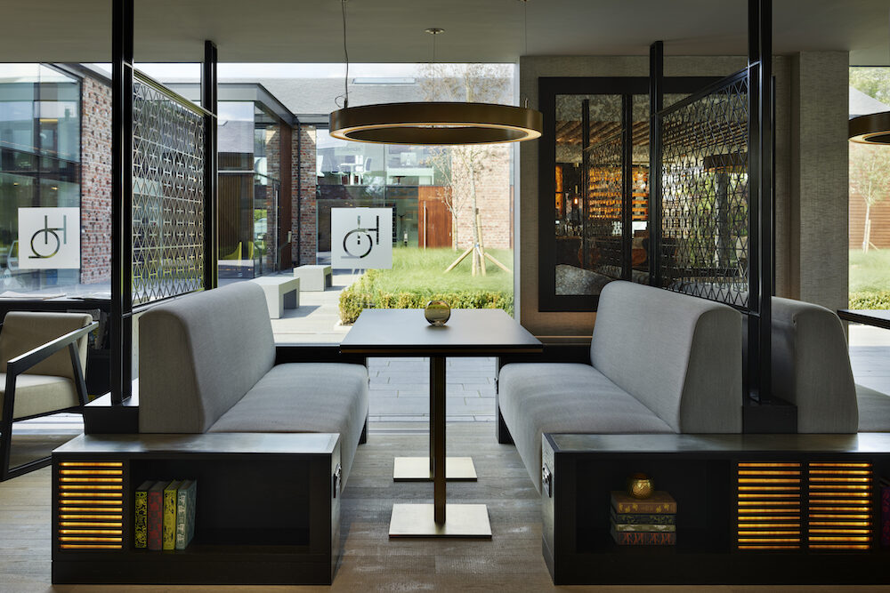 3 Day HQ Membership 3 Day HQ Membership