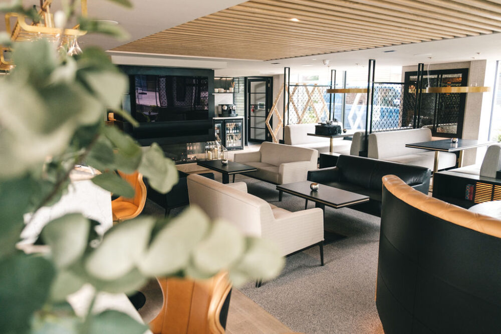 5 Day HQ Membership 5 Day HQ Membership