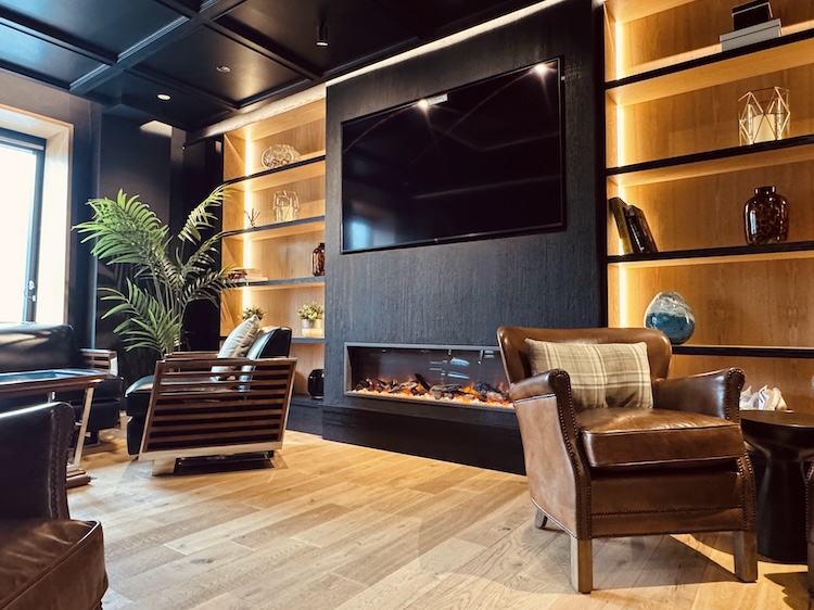 West Street, Alderley Edge West Street, Alderley Edge